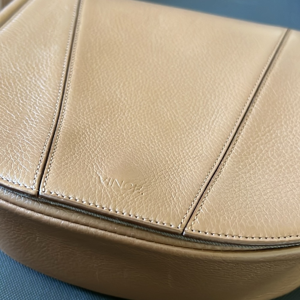 Vince Purse - Picture 2 of 11